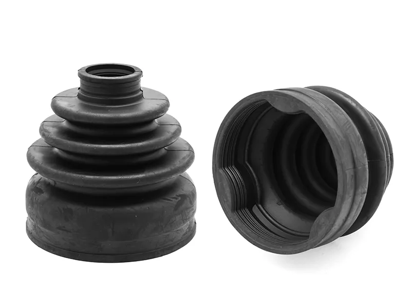 Пыльник шруса внутренний MAZDA CX7 06-19/CX9 06-15 - Артикул ST1050066 - Производитель Sat - Фото, Отзывы, Цены 