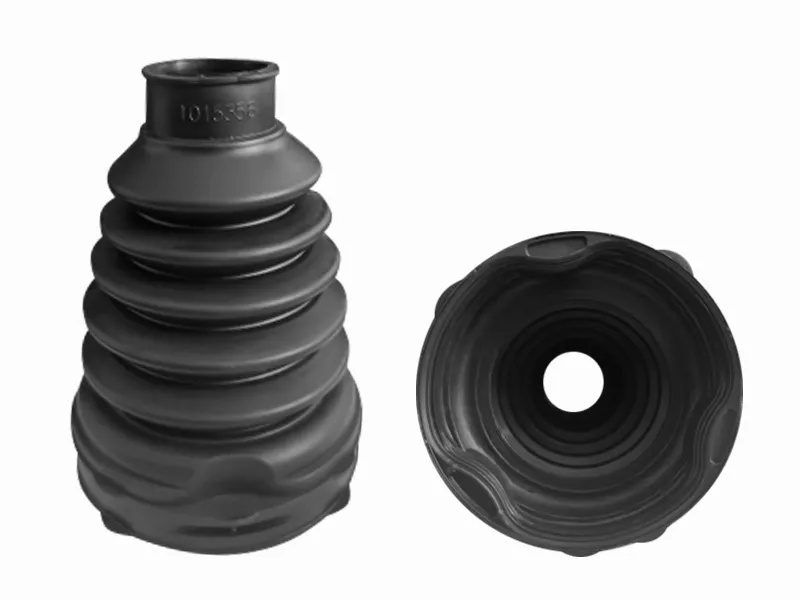 Пыльник шруса внутренний TOYOTA PRIUS ZVW30 09-15 - Артикул ST1050070 - Производитель Sat - Фото, Отзывы, Цены 