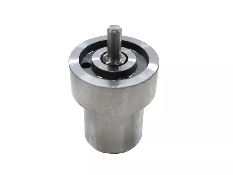 Распылитель форсунки NISSAN TD27T/TD42T DN0PDN113 - Артикул ST1050071130 - Производитель Sat - Фото, Отзывы, Цены 