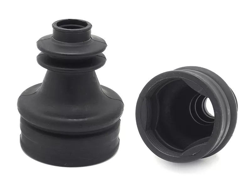 Пыльник шруса внутренний RENAULT LOGAN 04 - Артикул ST1050078 - Производитель Sat - Фото, Отзывы, Цены 