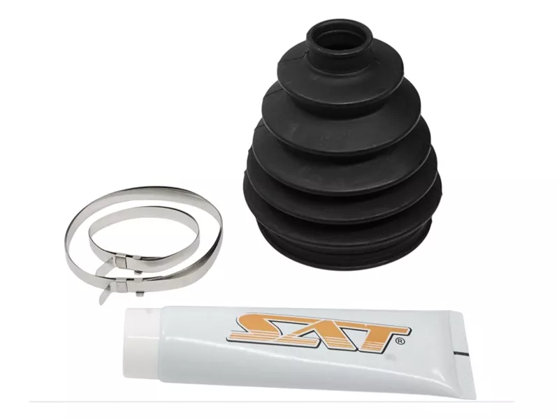 Пыльник шруса наружный CHERY TIGGO 7 PRO/OMODA C5 - Артикул ST1050086 - Производитель Sat - Фото, Отзывы, Цены 