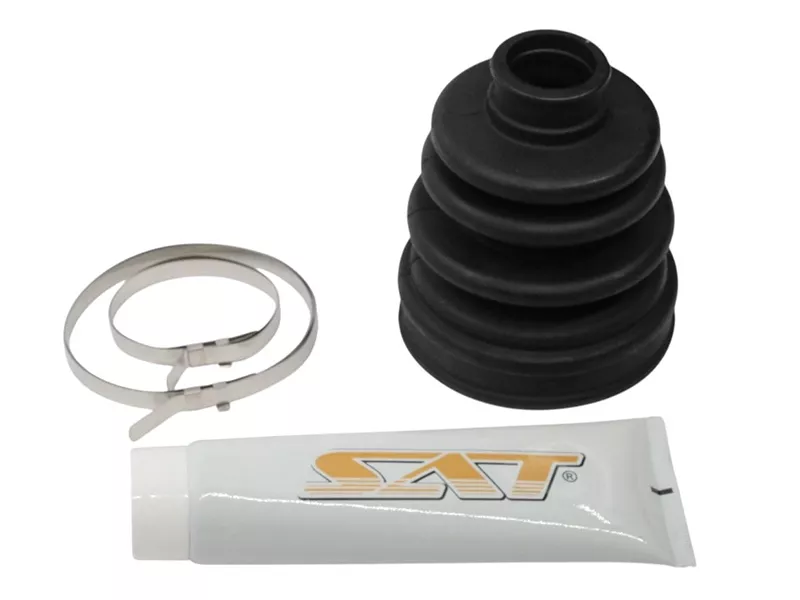 Пыльник шруса внутренний CHERY TIGGO 7 PRO - Артикул ST1050087 - Производитель Sat - Фото, Отзывы, Цены 