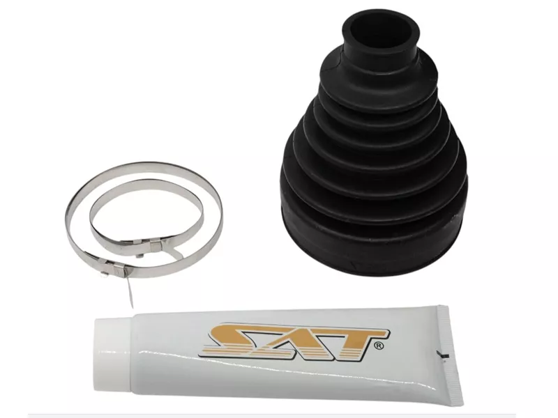 Пыльник шруса внутренний HAVAL JOLION 20 - Артикул ST1050089 - Производитель Sat - Фото, Отзывы, Цены 