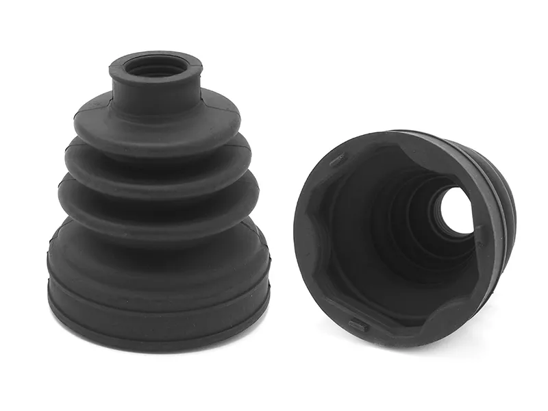 Пыльник шруса внутренний VW POLO 10-/SKODA RAPID 15-19 - Артикул ST1050114 - Производитель Sat - Фото, Отзывы, Цены 