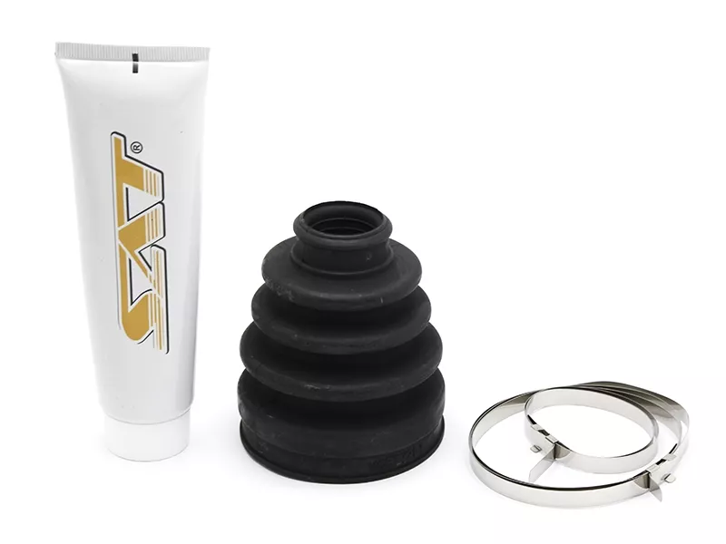 Пыльник шруса внутренний NISSAN JUKE/QASHQAI 10-/X-TRAIL T31 - Артикул ST1050137 - Производитель Sat - Фото, Отзывы, Цены 