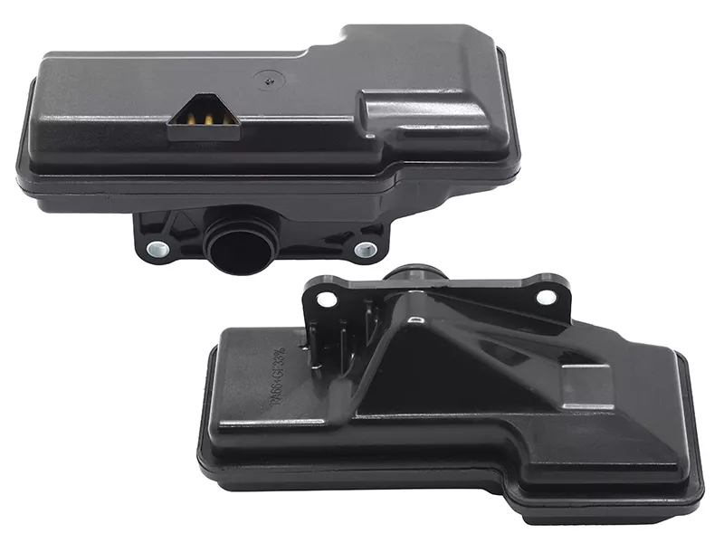 Фильтр CVT Toyota Camry (XV70) 17-23 / C-HR 16-23 - Артикул ST1060001 - Производитель Sat - Фото, Отзывы, Цены 