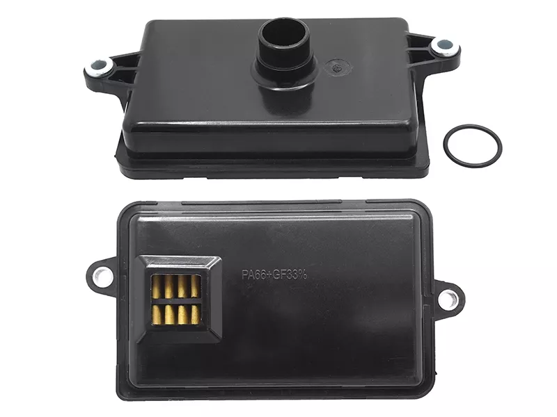 Фильтр CVT Honda Civic 20- / CR-V 16-23 - Артикул ST1060036 - Производитель Sat - Фото, Отзывы, Цены 