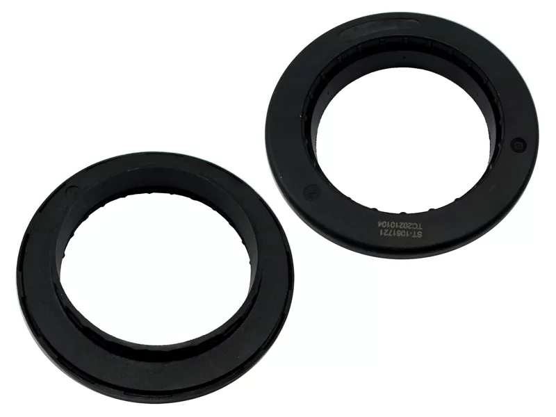 Подшипник опоры стойки FORD FOCUS 99-04/TRANSIT CONNECT 02 - Артикул ST1061721 - Производитель Sat - Фото, Отзывы, Цены 