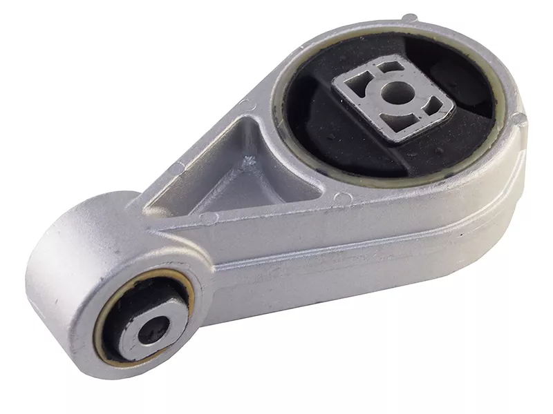 Опора двигателя Ford Focus 98-04 - Артикул ST1094591 - Производитель Sat - Фото, Отзывы, Цены 