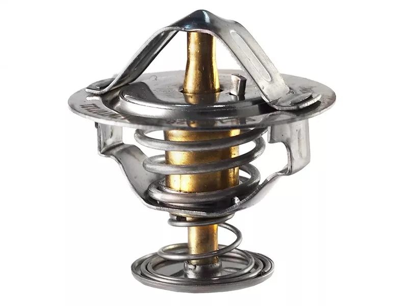 Термостат Ford Mondeo 00-07 / Transit 00-20 - Артикул ST1096283 - Производитель Sat - Фото, Отзывы, Цены 