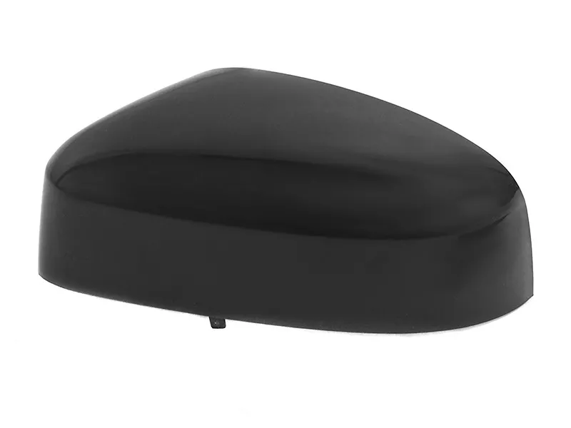 Накладка зеркала Ford Focus 07-19 / Mondeo 07-15 (Слева) - Артикул ST1100001 - Производитель Sat - Фото, Отзывы, Цены 