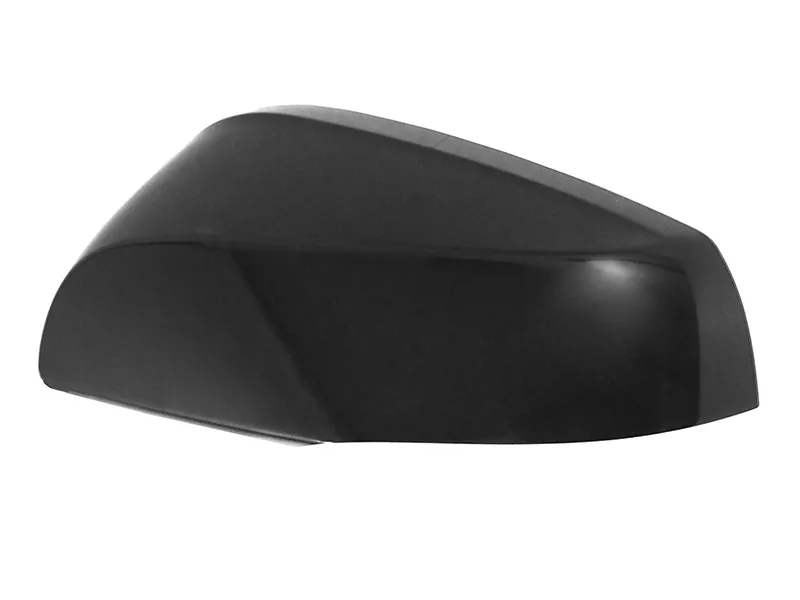 Накладка зеркала Toyota RAV4 (XA50) 18- (Слева) - Артикул ST1100003 - Производитель Sat - Фото, Отзывы, Цены 