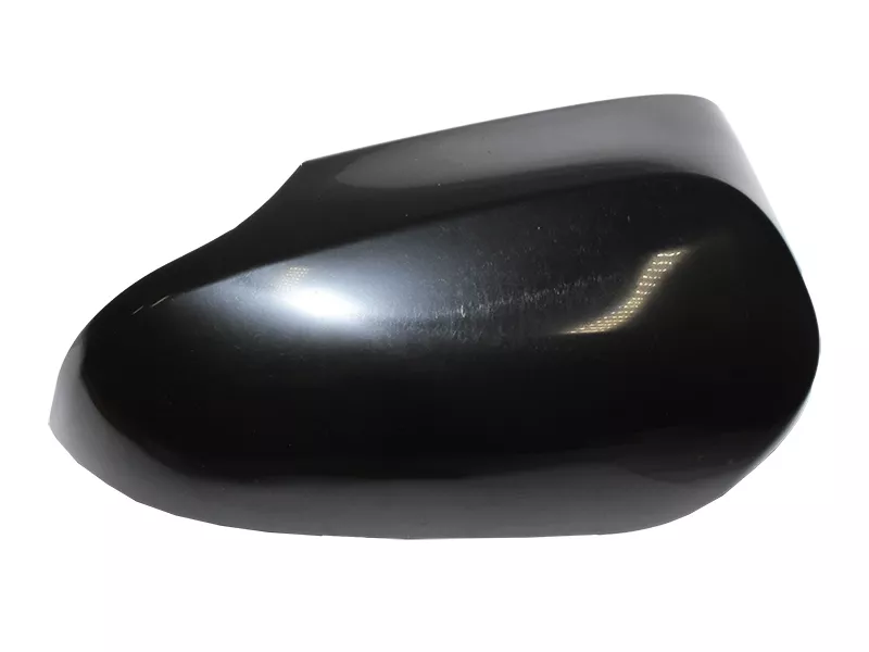 Накладка зеркала Toyota Camry (XV50) 11-21 (Слева) - Артикул ST1100015 - Производитель Sat - Фото, Отзывы, Цены 