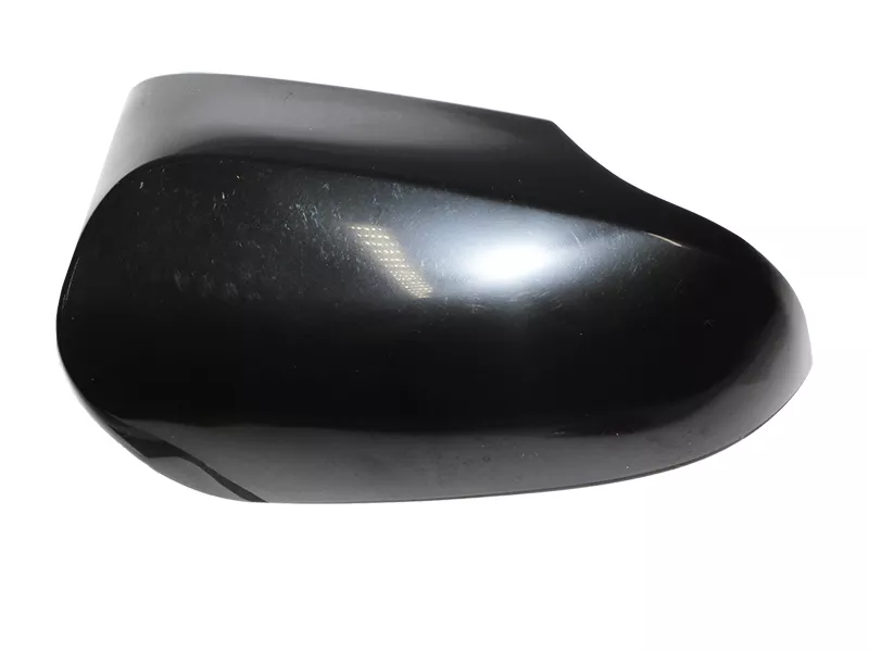 Накладка зеркала Toyota Camry (XV50) 11-21 (Справа) - Артикул ST1100016 - Производитель Sat - Фото, Отзывы, Цены 