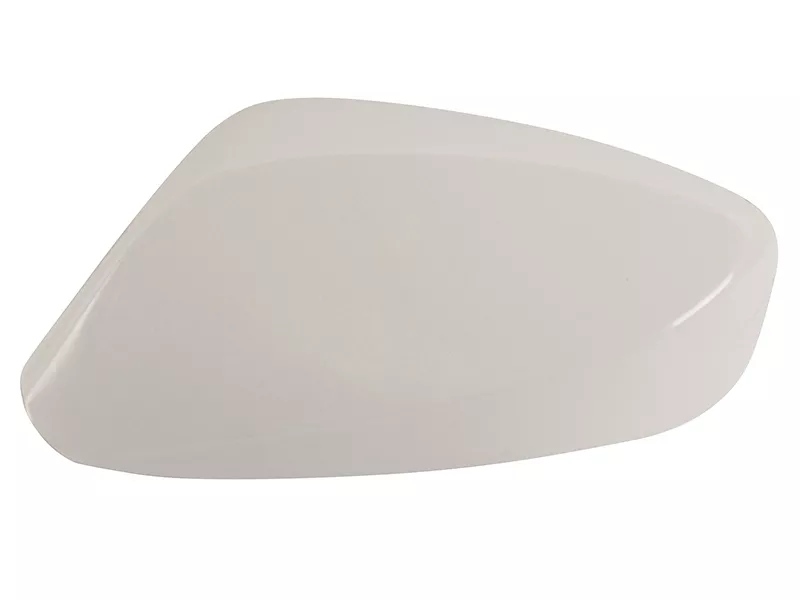 Накладка зеркала Hyundai Solaris 10-17 / Accent 11-17 (Слева) - Артикул ST1100017 - Производитель Sat - Фото, Отзывы, Цены 