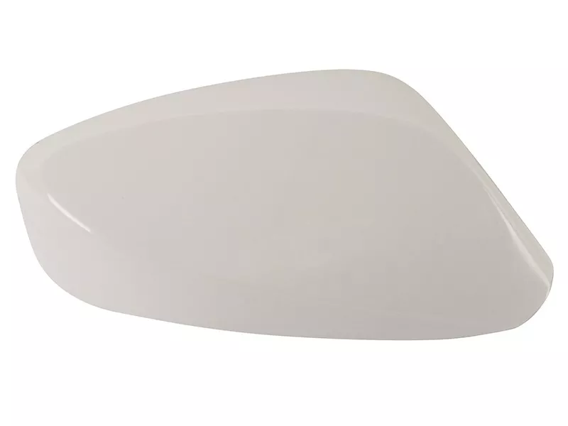 Накладка зеркала Hyundai Solaris 10-17 / Accent 11-17 (Справа) - Артикул ST1100018 - Производитель Sat - Фото, Отзывы, Цены 