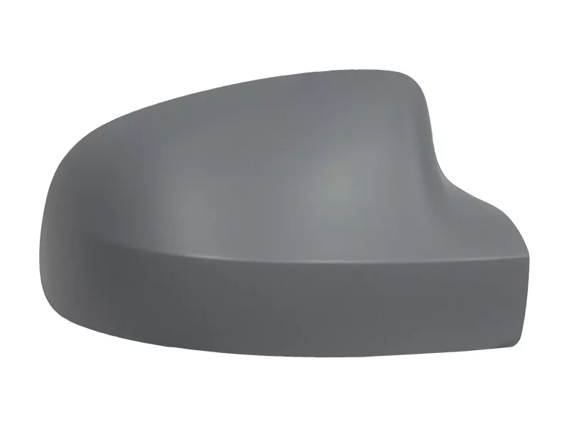 Накладка зеркала LADA Largus 12-21 / Nissan Terrano 14-22 (Справа) - Артикул ST1100024 - Производитель Sat - Фото, Отзывы, Цены 