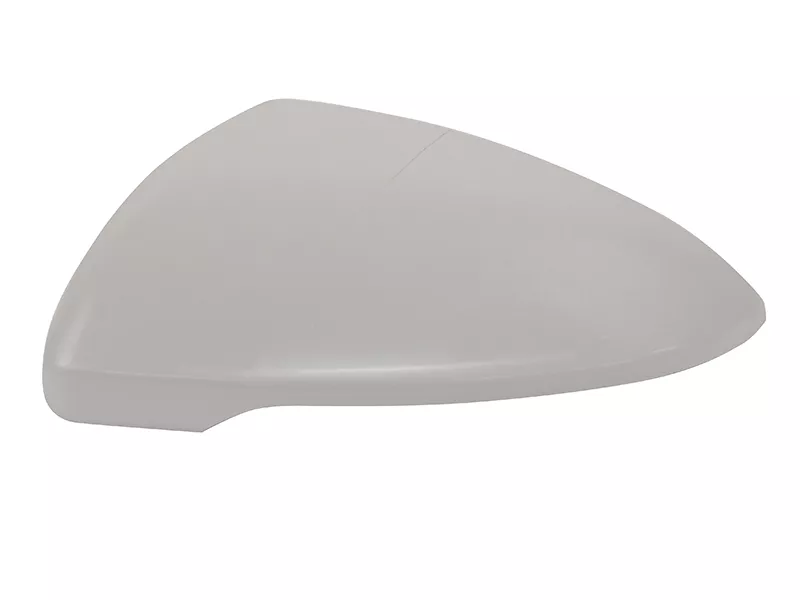 Накладка зеркала Kia Cerato 18- (Слева) - Артикул ST1100025 - Производитель Sat - Фото, Отзывы, Цены 