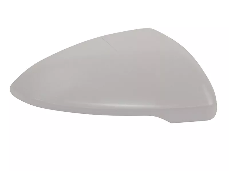 Накладка зеркала Kia Cerato 18- (Справа) - Артикул ST1100026 - Производитель Sat - Фото, Отзывы, Цены 