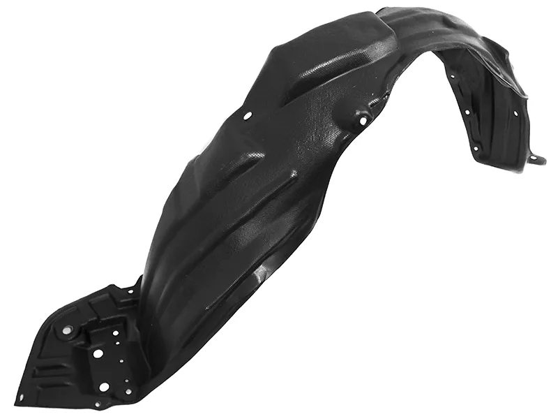 Подкрылок передний правый -ST110057 Sat для TOYOTA COROLLA AXIO, TOYOTA COROLLA FIELDER