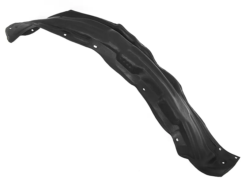 Подкрылок передний правый -ST110075 Sat для TOYOTA HILUX, TOYOTA FORTUNER