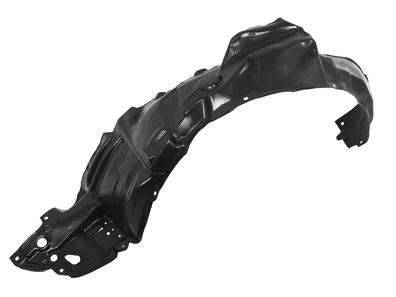 Подкрылок Toyota Noah 07-13 (Спереди/ Слева) - Артикул ST110102 - Производитель Sat - Фото, Отзывы, Цены 