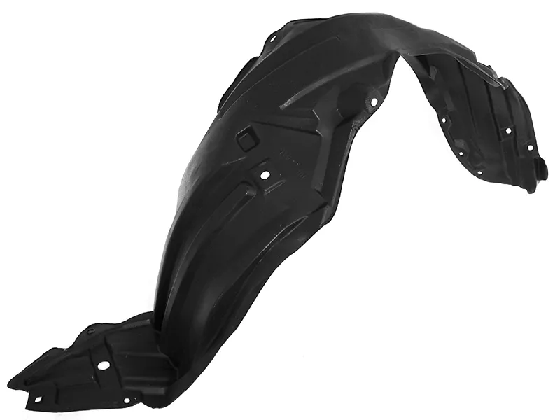 Подкрылок передний правый -  для TOYOTA PROBOX