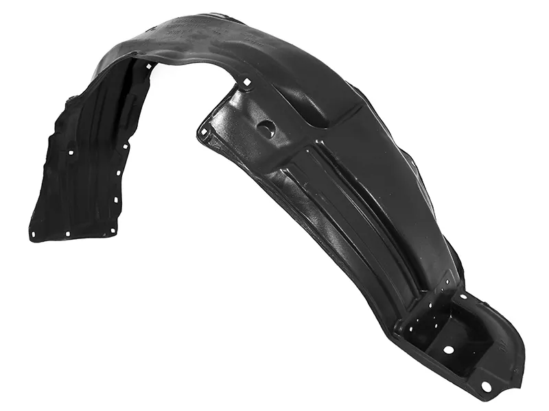 Подкрылок передний левый -ST110152 Sat для LEXUS GX460