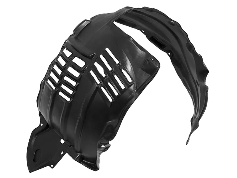 Подкрылок Lexus LX 07-15 (Спереди/ Справа) - Артикул ST110157 - Производитель Sat - Фото, Отзывы, Цены 