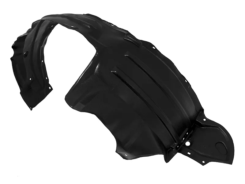 Подкрылок Lexus LX 07-15 (Спереди/ Слева) - Артикул ST110158 - Производитель Sat - Фото, Отзывы, Цены 