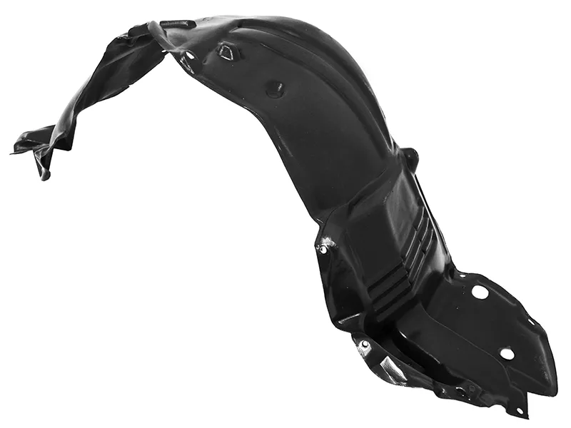 Подкрылок Lexus GS 97-04 / Toyota Aristo 97-04 (Спереди/ Слева) - Артикул ST110162 - Производитель Sat - Фото, Отзывы, Цены 