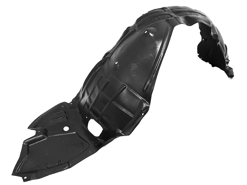 Подкрылок Lexus GS 05-08 (Спереди/ Справа) - Артикул ST110163 - Производитель Sat - Фото, Отзывы, Цены 