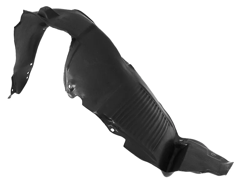 Подкрылок передний левый -ST110182 Sat для HYUNDAI ELANTRA