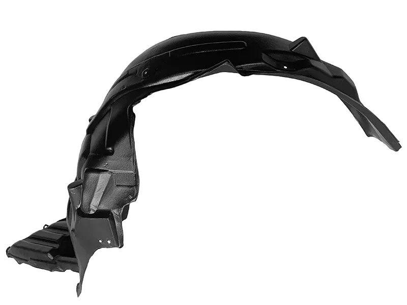 Подкрылок Subaru Outback 09-15 (Спереди/ Справа) - Артикул ST110238 - Производитель Sat - Фото, Отзывы, Цены 