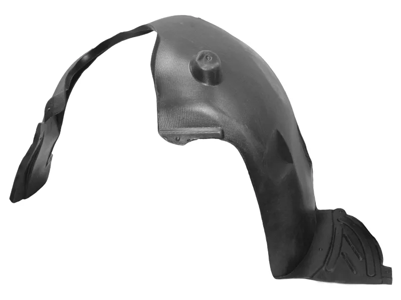 Подкрылок Chery Tiggo 8 Pro 21- (Спереди/ Слева) - Артикул ST110308 - Производитель Sat - Фото, Отзывы, Цены 