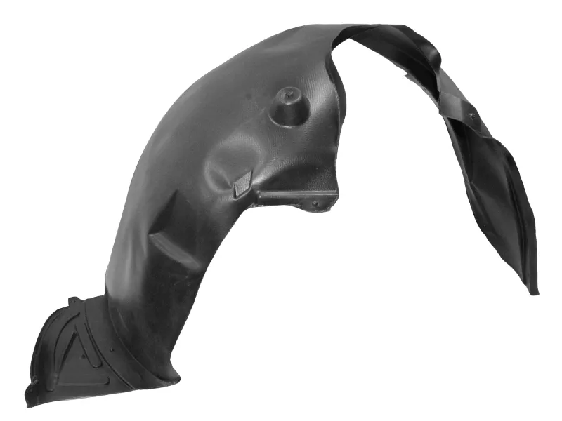 Подкрылок Chery Tiggo 8 Pro 21- (Спереди/ Справа) - Артикул ST110309 - Производитель Sat - Фото, Отзывы, Цены 