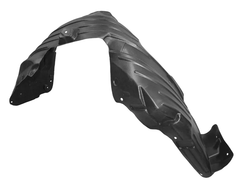 Подкрылок Haval Jolion 20-24 (Спереди/ Слева) - Артикул ST110312 - Производитель Sat - Фото, Отзывы, Цены 