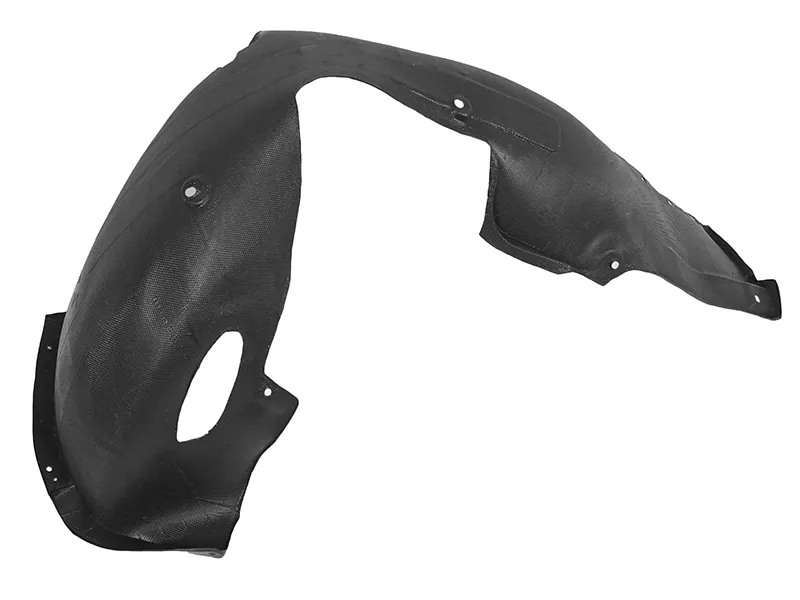 Подкрылок Hyundai Elantra 20- (Спереди/ Справа) - Артикул ST110323 - Производитель Sat - Фото, Отзывы, Цены 