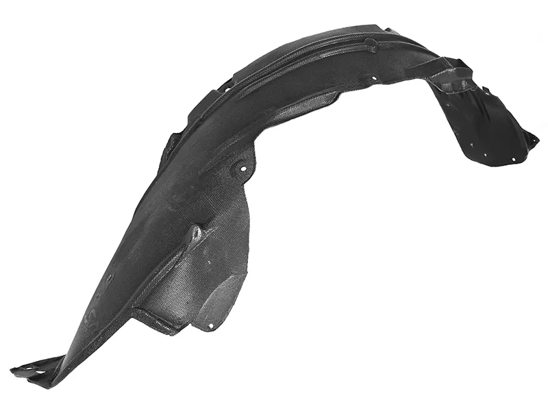 Подкрылок Honda CR-V 06-12 (Спереди/ Справа) - Артикул ST110435 - Производитель Sat - Фото, Отзывы, Цены 