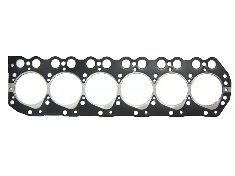 Прокладка ГБЦ NISSAN CIVILIAN/PATROL/SAFARI TD42 (T=1,20) 87 - Артикул ST1104406J01 - Производитель Sat - Фото, Отзывы, Цены 