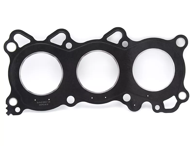 Прокладка ГБЦ NISSAN CEFIRO/MAXIMA VQ20DE A33 00- RH - Артикул ST110442Y010 - Производитель Sat - Фото, Отзывы, Цены 