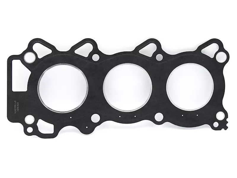 Прокладка ГБЦ NISSAN CEFIRO/MAXIMA VQ20DE A33 00- LH - Артикул ST110442Y015 - Производитель Sat - Фото, Отзывы, Цены 