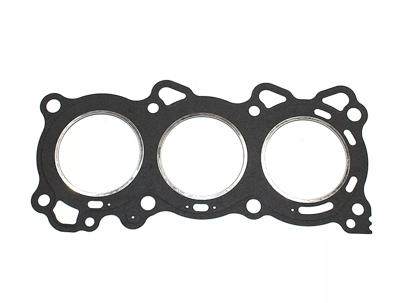 Прокладка ГБЦ NISSAN CEFIRO/TEANA VQ25DE 00-07 RH - Артикул ST110442Y500 - Производитель Sat - Фото, Отзывы, Цены 