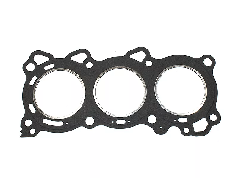 Прокладка ГБЦ NISSAN CEFIRO/TEANA VQ25DE 00-07 LH - Артикул ST110442Y505 - Производитель Sat - Фото, Отзывы, Цены 