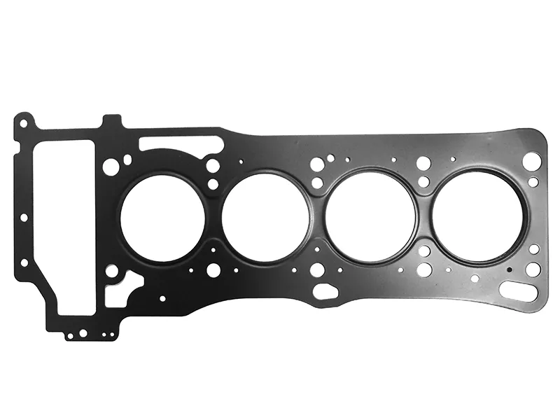 Прокладка ГБЦ QG13DE -JPC0029 Just Drive для NISSAN AD