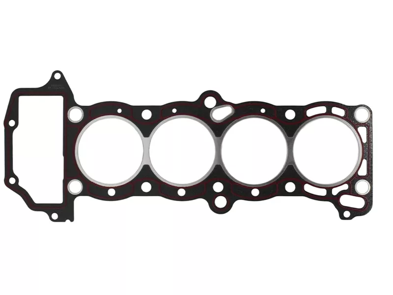 Прокладка ГБЦ NISSAN ALMERA/AVENIR/BLUEBIRD/SERENA/SUNNY GA16DE/DS 90 - Артикул ST1104474Y00 - Производитель Sat - Фото, Отзывы, Цены 