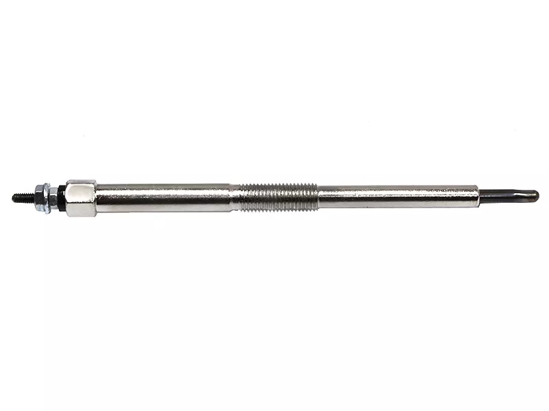 Свеча накала NISSAN YD22DDT/YD25DDTI 11V - Артикул ST11065AD20A - Производитель Sat - Фото, Отзывы, Цены 