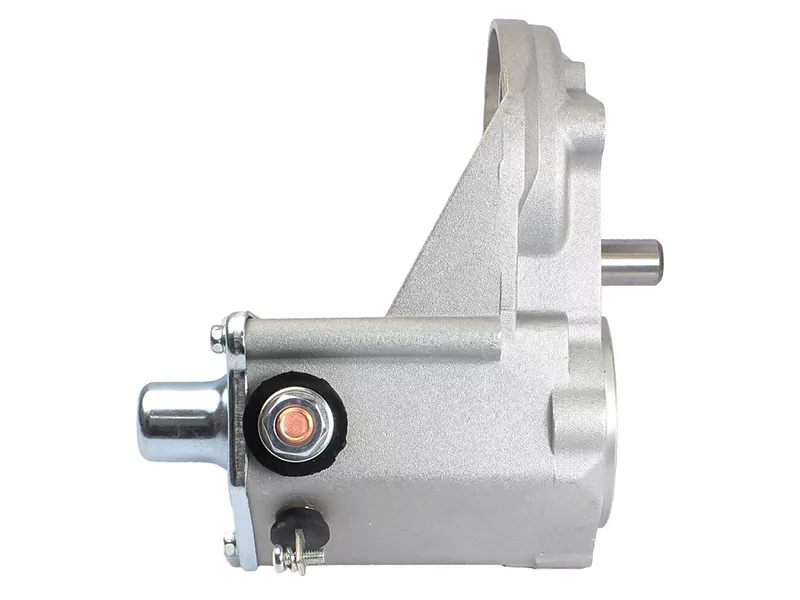 Втягивающее реле стартера TOYOTA COASTER 96-99/DYNA 95-07 14B/15BFTE/3B - Артикул ST1110023 - Производитель Sat - Фото, Отзывы, Цены 