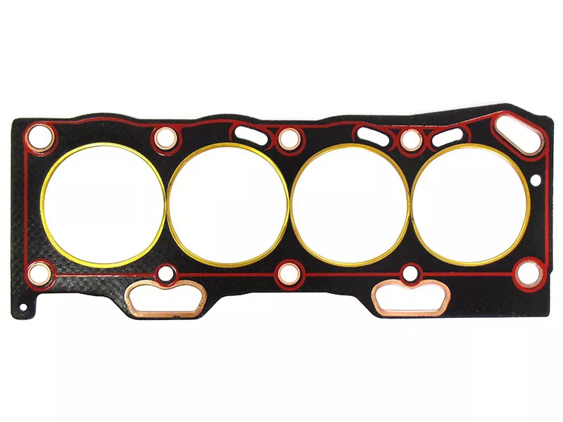 Прокладка ГБЦ TOYOTA CALDINA 4-5E-FE 95-99 - Артикул ST1111511071 - Производитель Sat - Фото, Отзывы, Цены 