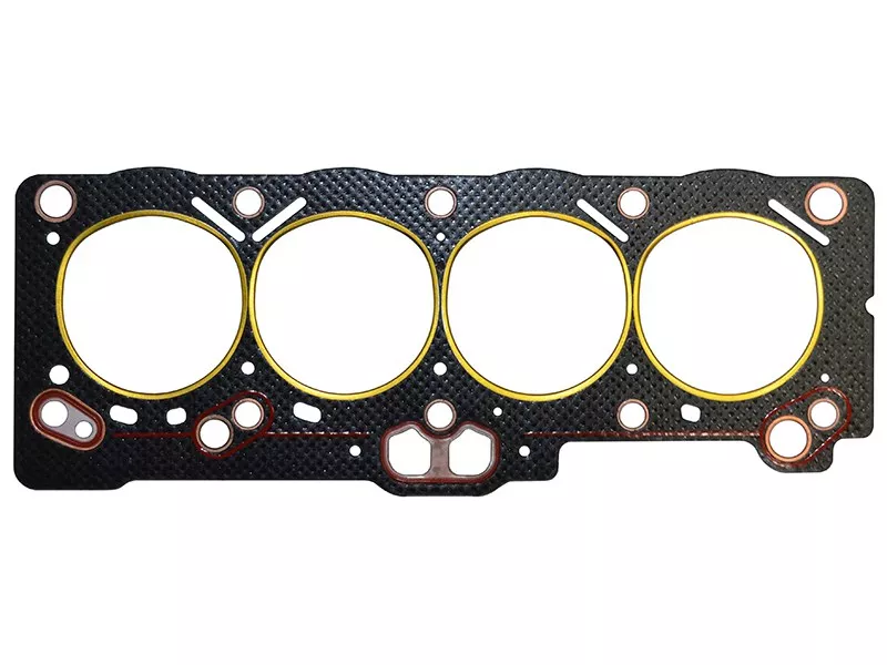 Прокладка ГБЦ TOYOTA COROLLA/SPRINTER 5A-FE 92-00 - Артикул ST1111515090 - Производитель Sat - Фото, Отзывы, Цены 